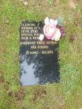 image of grave number 654934